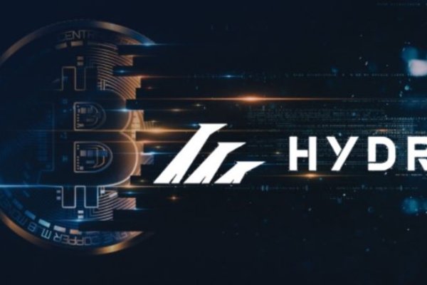 Сайты продаж наркотиков