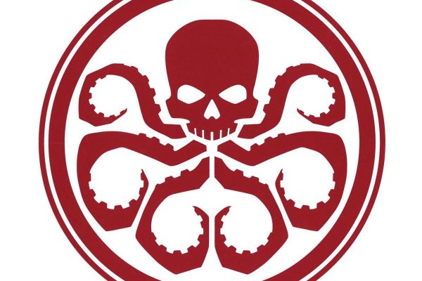 Kraken в россии