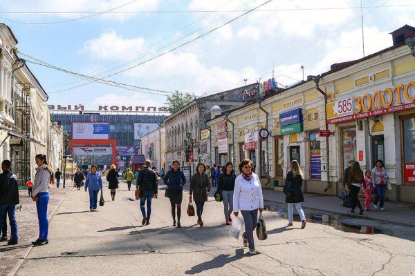 Ссылка на сайт кракен в тор браузере