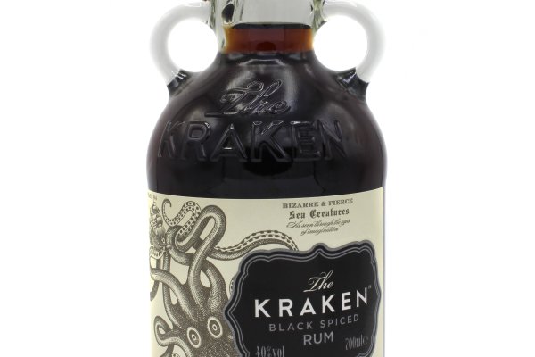 Solaris kraken