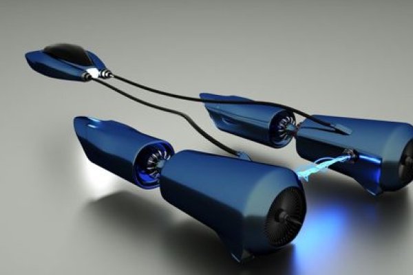 Kraken 2025 ссылка