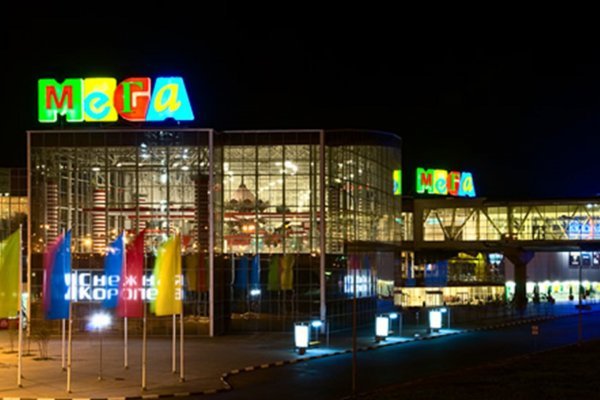 Kra33cc