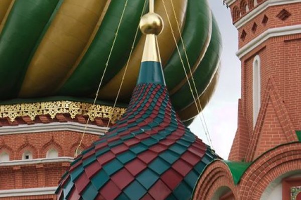 Кракен маркет даркент только через тор