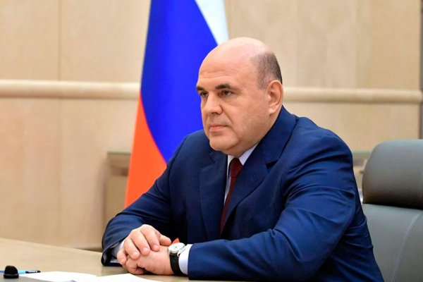 Кракен новый маркетплейс