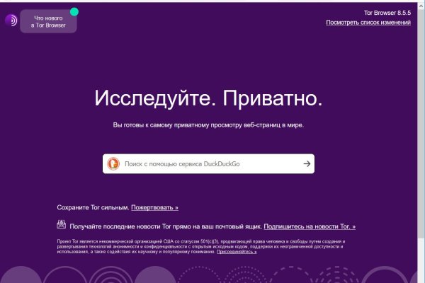 2krn ссылка