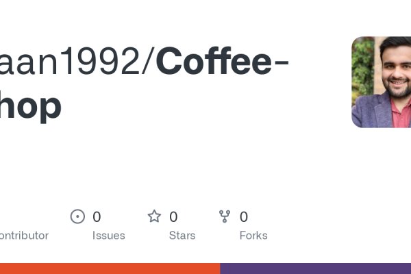 Kraken darknet market зеркало