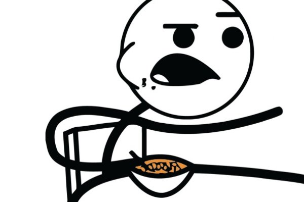Кракен маркетплейс kr2web in площадка