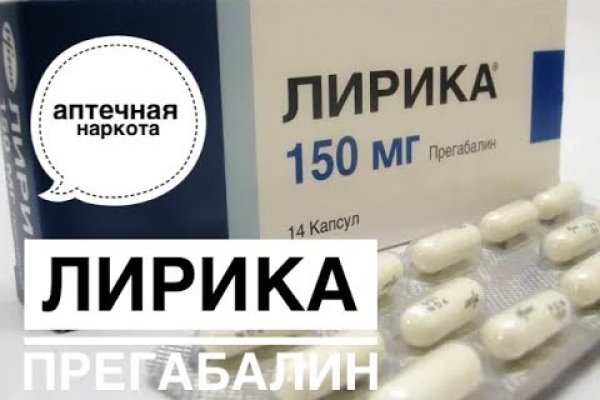 Kra34.at Вход на сайт главная страница