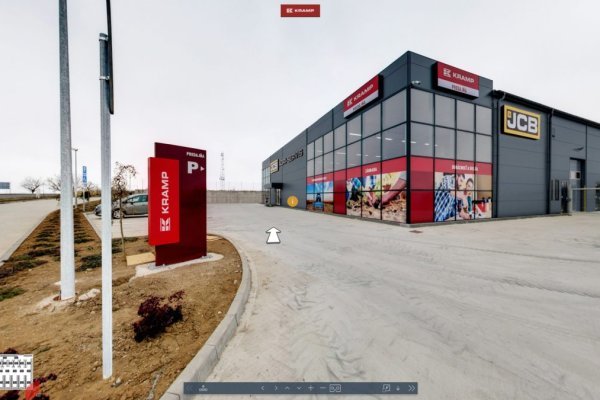 Kra41.cc Вход на сайт главная страница