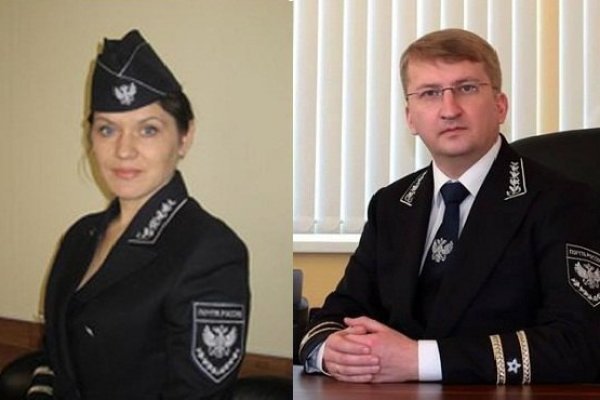 Кракен дарк оригинал ссылка