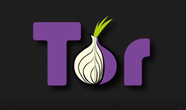 Кракен мониторинг ссылок kraken torion