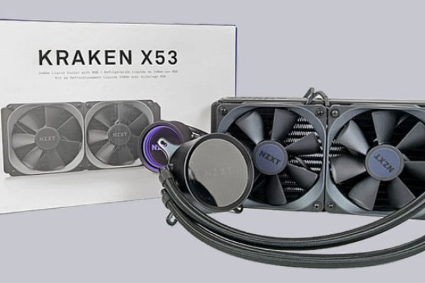 Kra48cc