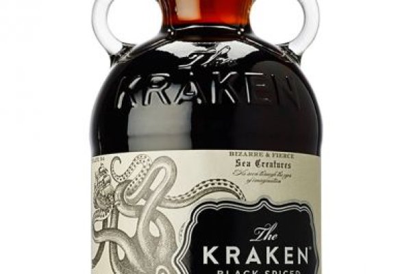 Кракен плейс