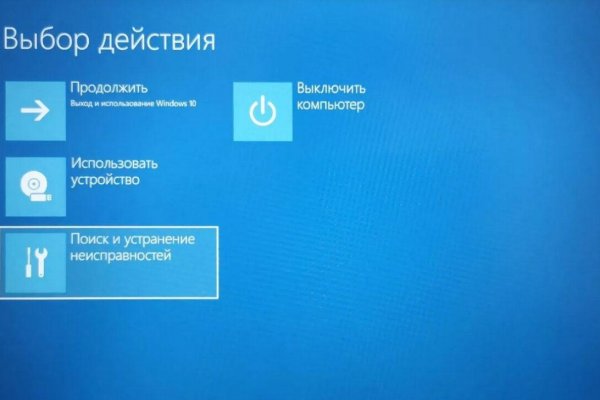 Кракен даркнет 2krnmarket