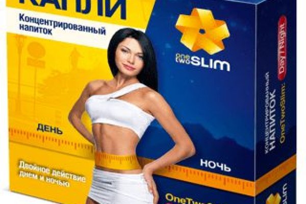Кракен маркет kr2web in