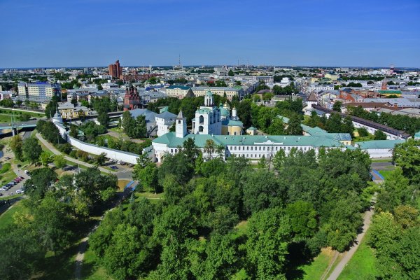 Кракен регистрация