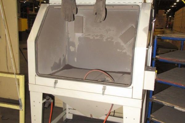 Kra47cc