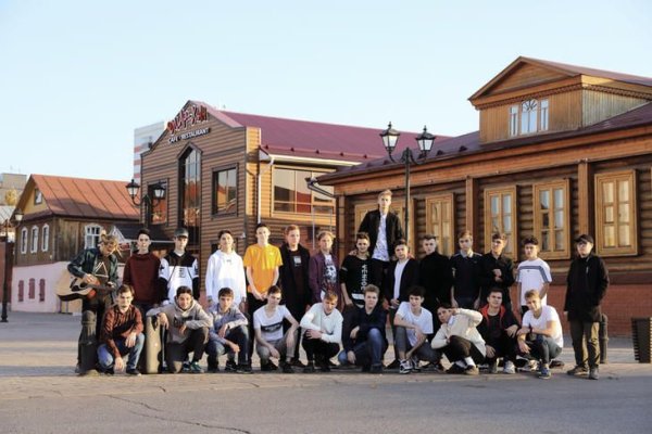 Можно ли зайти на кракен через обычный браузер