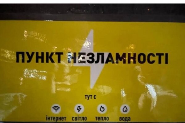 Кракен ссылка onion