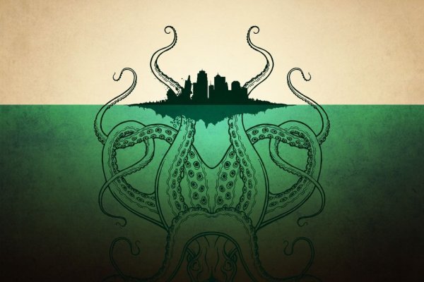 Оригинальная ссылка на магазин кракен