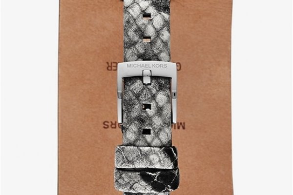 Kraken 17at