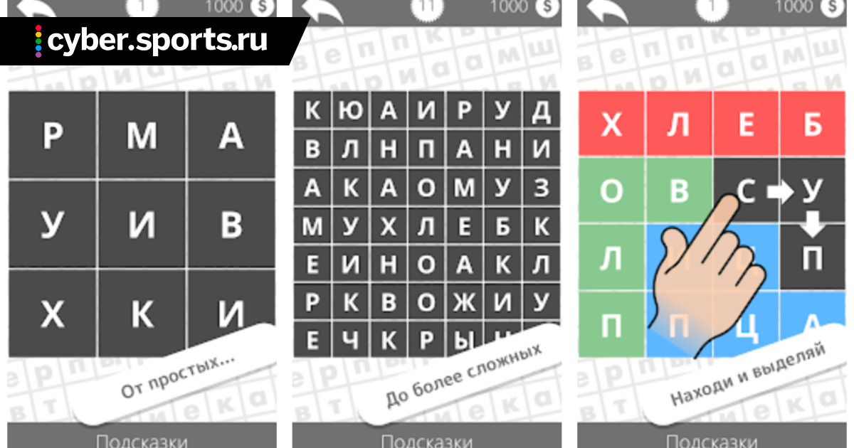 Кракен закладки