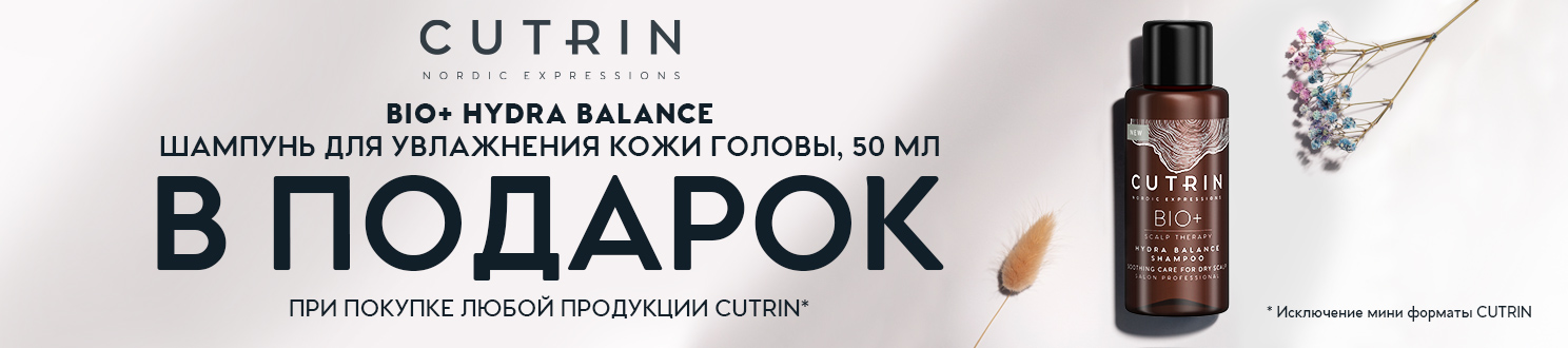 Кракен маркетплейс krk market com