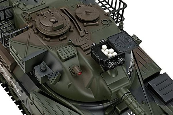 Кракен 9 at