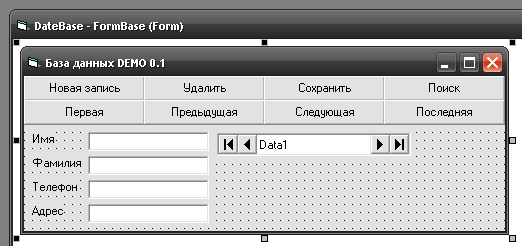 Кракен маркет даркнет только через стор