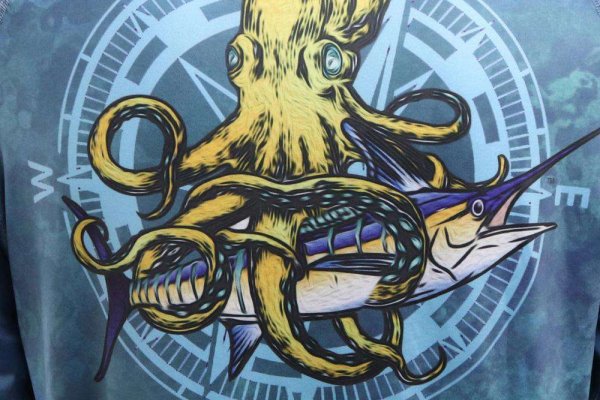 Кракен тор krakens13 at