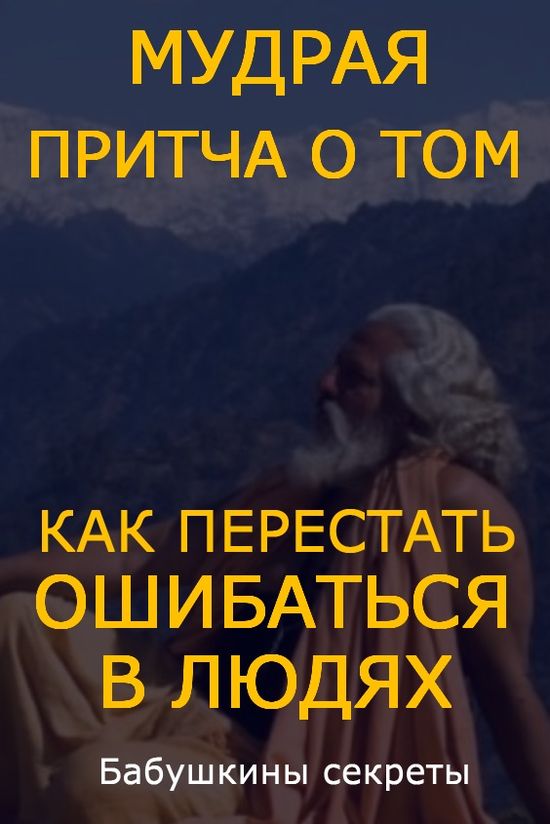 Kra46.cc