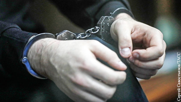 Кракен маркет что