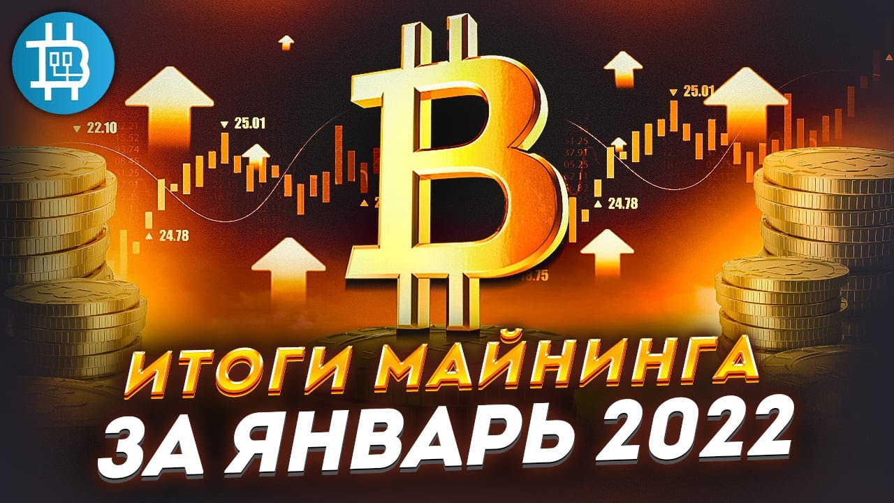 Кракен маркетплейс kr2web in