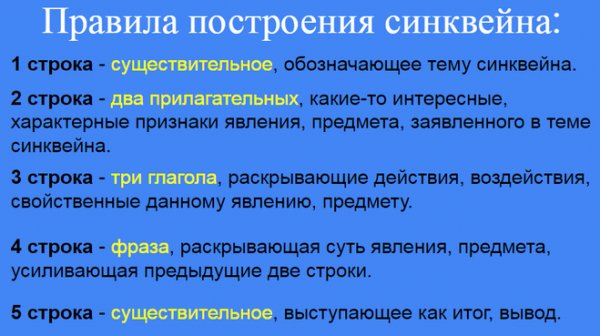 Кракен сайт krknwebs