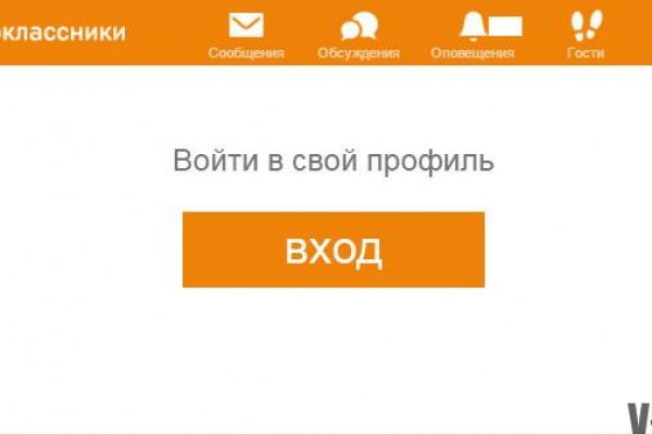 Кракен маркет наркотики