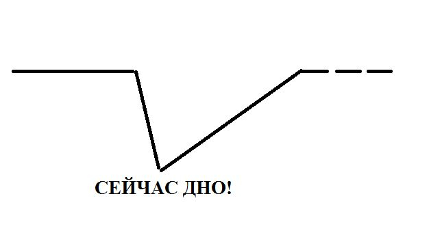 Kraken ссылка tor официальный сайт