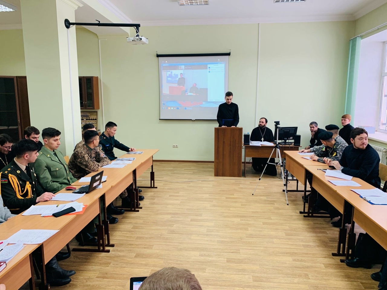 Пользователь не найден при входе на кракен